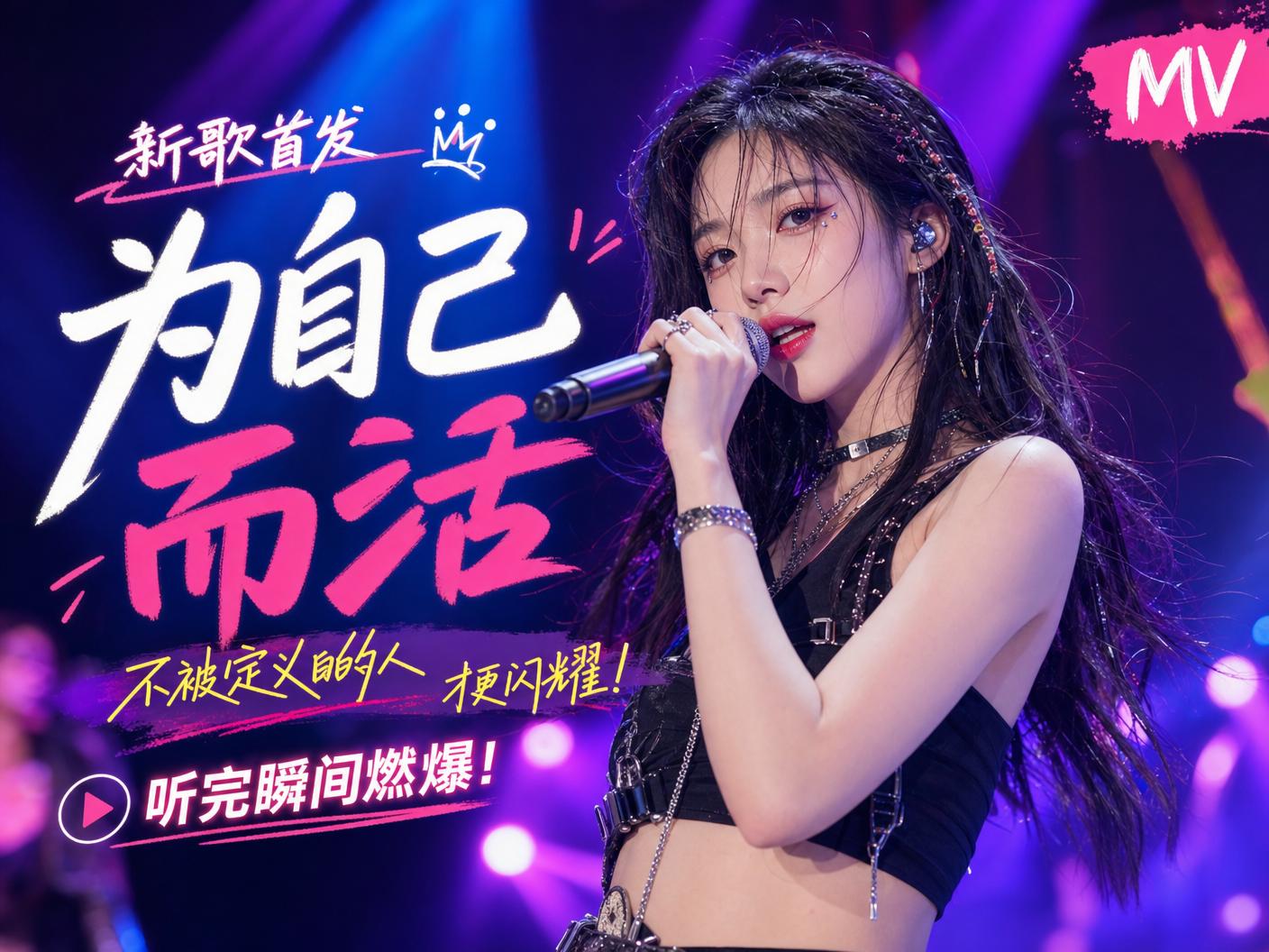 萝莉岛-【萝莉岛】新歌MV首发：青春不散场，传媒记录最美瞬间